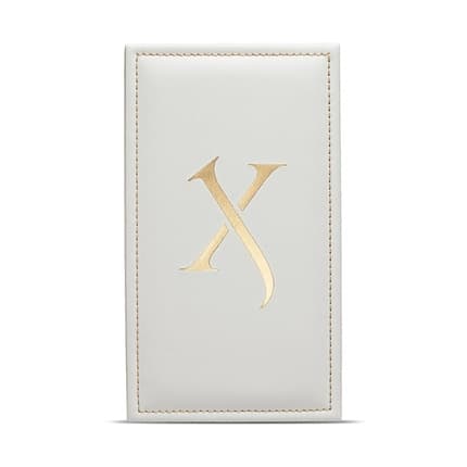 Xerjoff Ether Parfum Parfum (Parfum) Mixte