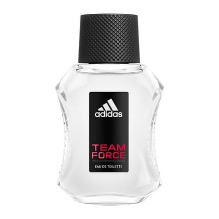 adidas Team Force Eau de Toilette 50 ml