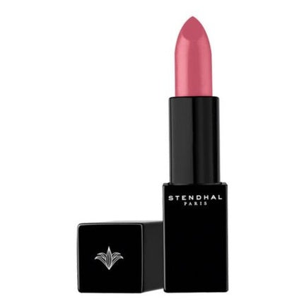 Stendhal Lipstick Nº 005 - Stendhal