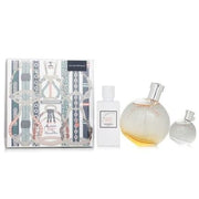 Hermès Hermes Eau Des Merveilles Coffret 's Perfume Coffret (Coffret) Femme