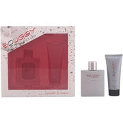 Concept V Design Bouggy Set 100 Vapo and After Shave Balm Coffret (Coffret) Mixte 100ml