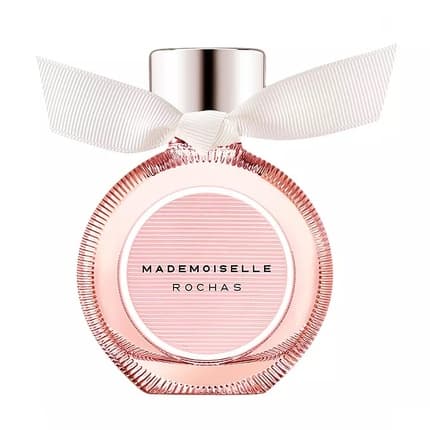 Mademoiselle Rochas Perfumed Water Eau de Parfum (EDP) Femme 50ml