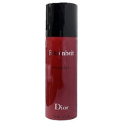 Dior Fahrenheit Deodorant Déodorant (Déo) Mixte 150ml