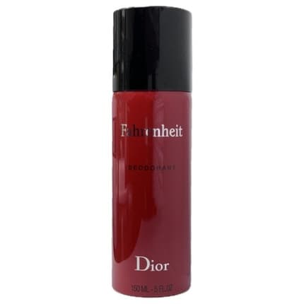 Dior Fahrenheit Deodorant Déodorant (Déo) Mixte 150ml