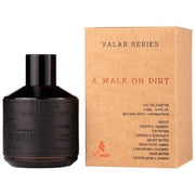 Emir Paris Corner Emir A Walk On Dirt , Eau de Parfum (EDP) Mixte 100ml