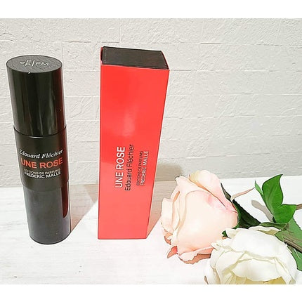 Frederic Malle Une Rose Eau De Parfum Spray 30ml 1.0oz Frederic Malle