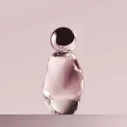 Kylie Jenner Cosmic Perfumed Water Spray 50ml