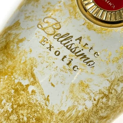 Orientica Arte Bellissimo Exotic Eau de Parfum (EDP) Mixte