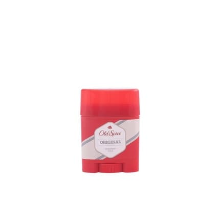 Old Spice Deodorant Stick Original Déodorant (Déo) Mixte 50ml
