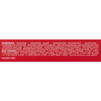 Maison des fragrances