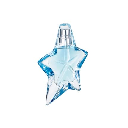 Mugler Angel Refillable Fragrance (Fragrance) Femme 15ml