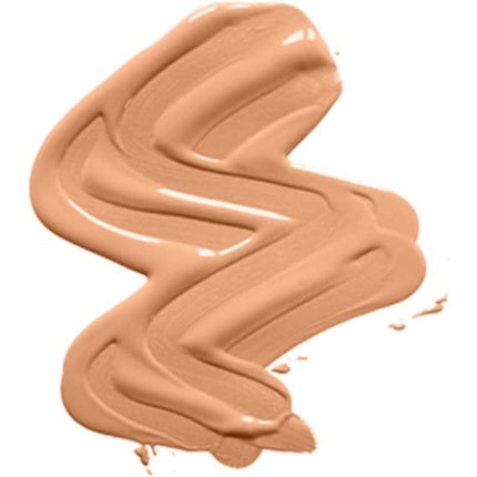 Golden Rose HD Foundation HD Definition 107 Natural