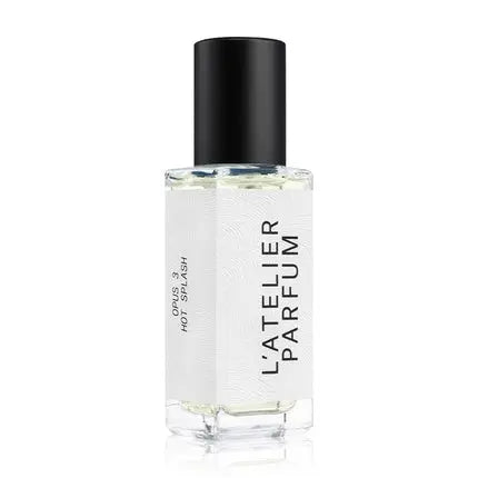 L Atelier Parfum Latelier Parfum Opus 3 Hot Splash Eau De Parfum 15 Ml