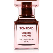 Tom Ford Cherry Smoke Eau de Parfum 30 ml Generic