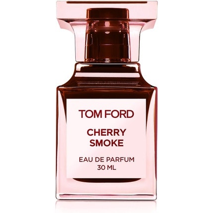 Tom Ford Cherry Smoke Eau de Parfum 30 ml Generic