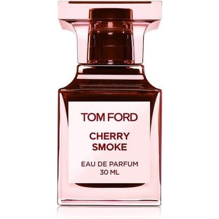 Generic Tom Ford Cherry Smoke Eau de Parfum (EDP) Mixte 30ml