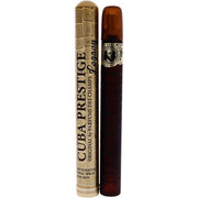 Cuba Original Cuba Prestige Legacy Eau De Toilette Spray 35ml