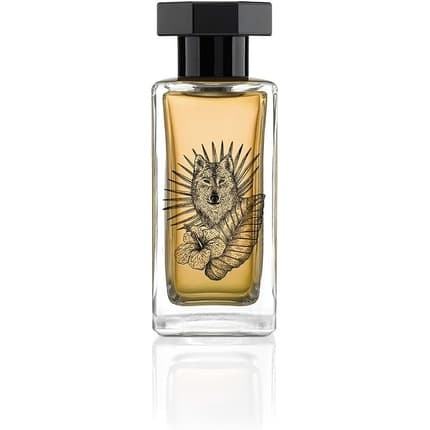 Le Couvent Maison De Parfum Hattai Eau de Toilette (EDT) Mixte