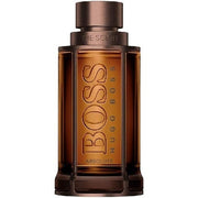Hugo Boss The Scent Absolute Eau De Parfum 100ml For Men