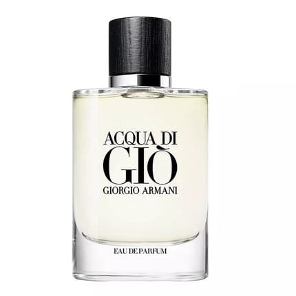 Giorgio Armani Acqua Di Gio Eau de Parfum (EDP) Homme 75ml