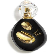 Sisley Paris Izia La Nuit Eau de Parfum 30ml Unisex