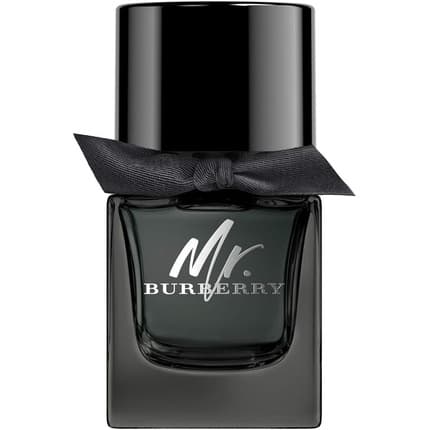 Burberry Mr Burberry Eau de Parfum (EDP) Homme 50ml