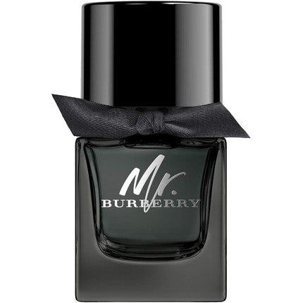 Mr. Burberry Eau De Parfum spray 50ml Burberry