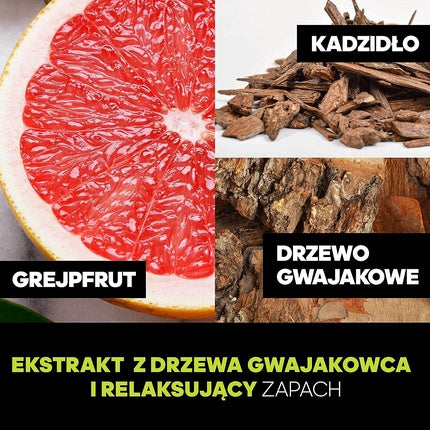 Pure Game Deo Vaporisateur - 150 ml