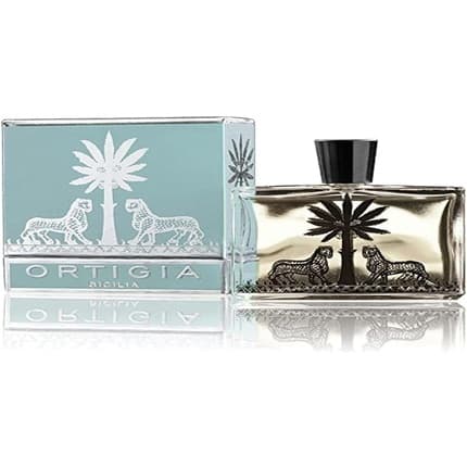 Ortigia Orte Florio - Eau de Parfum 100ml