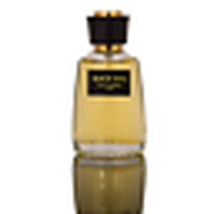 Black Rain Renier Eau de Parfum Maison des fragrances