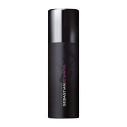 Sebastian Strong Hold Hairspray 50ml