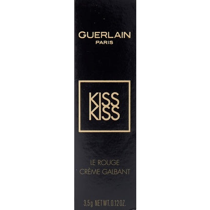 Guerlain Pinky Groove No. 364