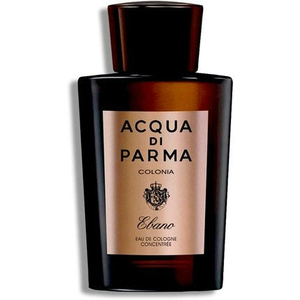 Acqua Di Parma Colonia Ebano Eau De Cologne Spray 100ml Acqua di Parma