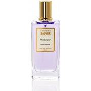Saphir Happy Eau De Parfum Spray 50 Ml