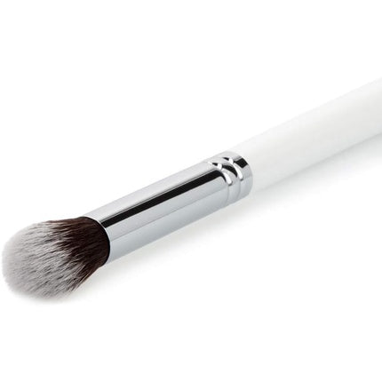 T4B ILU 400 Series Eyeshadow Brush White Makeup Brush for Blending Eyeshadow 401