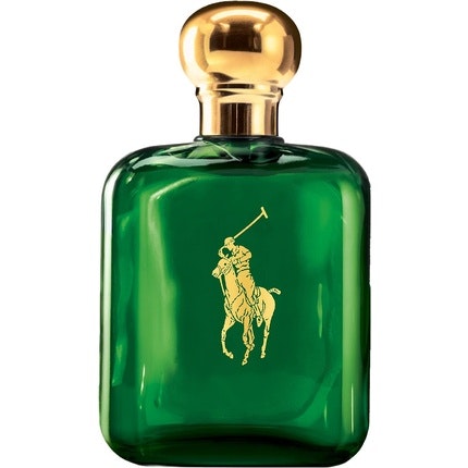 Polo Man Eau De Toilette Spray 237ml Ralph Lauren