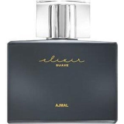 Ajmal Elixir Suave - Eau de parfum Ajmal