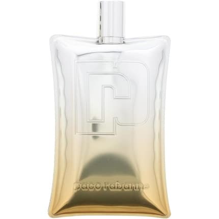 Paco Rabanne Pacollection Crazy Me Unisex Eau de Parfum (EDP) Mixte 62ml