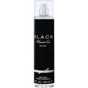 Kenneth Cole For Women 8 Oz Body Mist