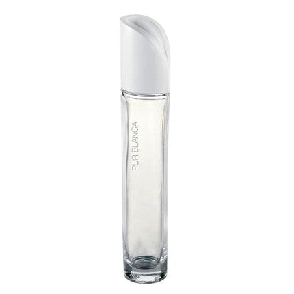 Avon Pur Blanca Eau de Toilette 50ml Avon