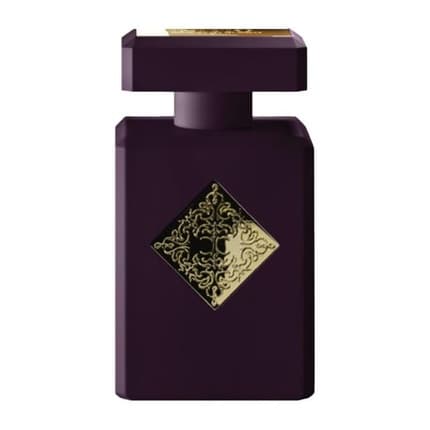 INITIO Parfums Prives Eau de Parfum 90ml