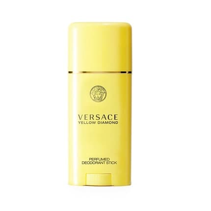 Versace Yellow Diamond Stick Eau de Parfum (EDP) Mixte 50ml