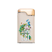 Armaf Ego Exotic Eau de Parfum (EDP) Femme 100ml