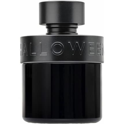 Halloween Halloween Man Mystery Episode 75 Vapor Eau de Toilette (EDT) Mixte