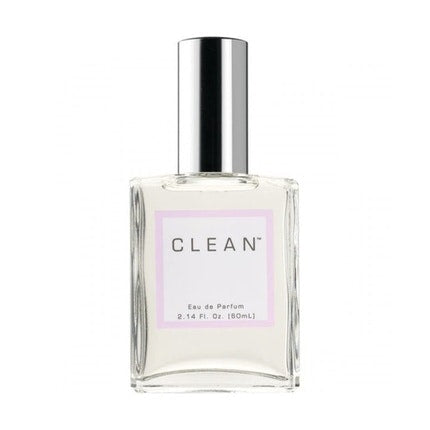 Clean Original Eau de Parfum 30ml Vaporisateur Spray Clean