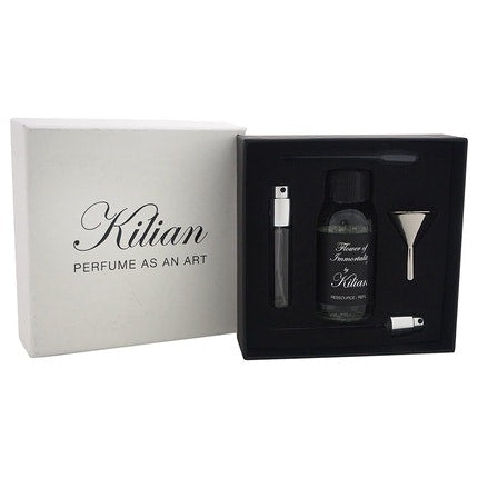 By Kilian The Fresh Flower Of Immortality Eau De Parfum