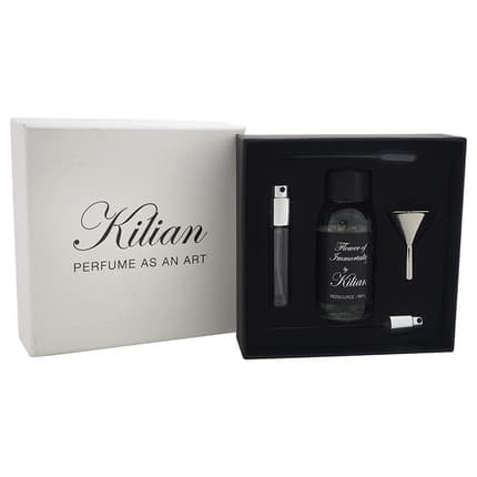 By Kilian The Fresh Flower Of Immortality Eau de Parfum (EDP) Mixte