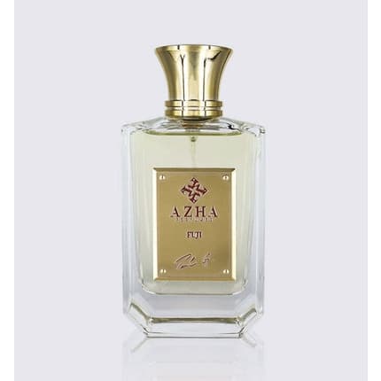 Azha Fuji par Azha Eau de Parfum (EDP) Mixte 100ml