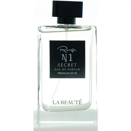 LABEAUTE N1 RANGE Eau De PARFUM Fragrance for Him & Her 120ml Labeaute Industry