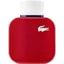 LACOSTE L.12.12 French Panache Pour Elle Eau de Toilette 90ml Lacoste